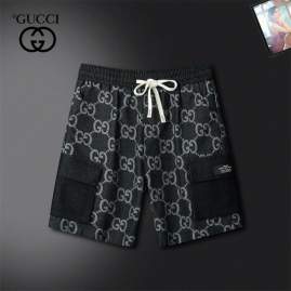 Picture of Gucci Short  Pants _SKUGucciM-3XL12yn0317673